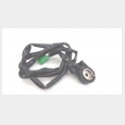 SENSOR DEL CABALLETE LATERAL (4) HONDA REBEL 250 5