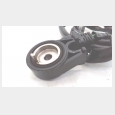 SENSOR DEL CABALLETE LATERAL (4) HONDA REBEL 250 6