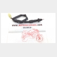 SENSOR DEL FRENO TRASERO (3) HONDA REBEL 250