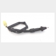 SENSOR DEL FRENO TRASERO (3) HONDA REBEL 250 1