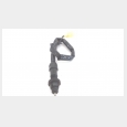 SENSOR DEL FRENO TRASERO (3) HONDA REBEL 250 2