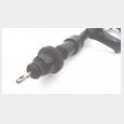 SENSOR DEL FRENO TRASERO (3) HONDA REBEL 250 4