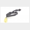 SENSOR DEL FRENO TRASERO (3) HONDA REBEL 250 6