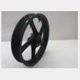 LLANTA DELANTERA (4) HONDA PCX 125 '10/'14 (JF28 Y JF47) 6