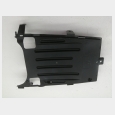 QUILLA INFERIOR TIPO 2 (1) ( 64530-KWN-9000 ) HONDA PCX 125 '10/'12 (JF28) 1