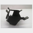 CAJA DE LA BATERIA (1) ( 81320-KWN-9010 ) HONDA PCX 125 '10/'14 (JF28 Y JF47) 4
