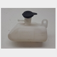 VASO DE EXPANSION (2) HONDA PCX 125 '10/'14 (JF28 Y JF47) 1