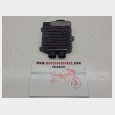 CDI (5) ( 30400-KWN-783 ) HONDA PCX 125 '10/'14 (JF28 Y JF47)