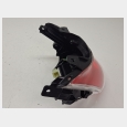 PILOTO TRASERO (3) HONDA PCX 125 '10/'14 (JF28 Y JF47) 4
