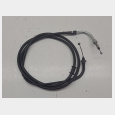 CABLE DEL ACELERADOR (3) HONDA PCX 125 '10/'14 (JF28 Y JF47) 4