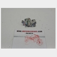 CIERRE ASIENTO (2) ( 77230-KWN-900 ) HONDA PCX 125 '10/'14 (JF28 Y JF47)