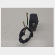LUZ DE MATRICULA (2) HONDA PCX 125 '10/'14 (JF28 Y JF47) 3