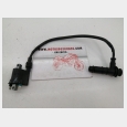 BOBINA CON CABLE Y PIPA ( CILINDRO 2 ) ( 30512-MKT-D01 ) HONDA X-ADV 750 '22 (XADV750N)