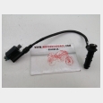 BOBINA CON CABLE Y PIPA ( CILINDRO 1 ) ( 30511-MKT-D01 ) HONDA X-ADV 750 '22 (XADV750N)