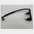 RAMPA DE INYECTORES ( 16450-MKT-D01 X 2 Y 16640-MKT-D01 ) HONDA X-ADV 750 '22 (XADV750N) 1