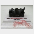 PINZA DEL FRENO DELANTERA DERECHA ( 45250-MJP-G52 ) HONDA X-ADV 750 '22 (XADV750N)