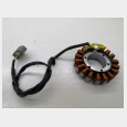 ALTERNADOR ( 31120-MKT-D01 ) HONDA X-ADV 750 '22 (XADV750N) 1