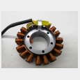 ALTERNADOR ( 31120-MKT-D01 ) HONDA X-ADV 750 '22 (XADV750N) 2