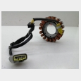 ALTERNADOR ( 31120-MKT-D01 ) HONDA X-ADV 750 '22 (XADV750N) 4