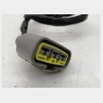 ALTERNADOR ( 31120-MKT-D01 ) HONDA X-ADV 750 '22 (XADV750N) 6