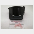 TAPA GUARNECIDO MALETERO ( 81350-MKH-D000 ) HONDA X-ADV 750 '22 (XADV750N)