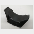 TAPA GUARNECIDO MALETERO ( 81350-MKH-D000 ) HONDA X-ADV 750 '22 (XADV750N) 3