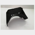 TAPA GUARNECIDO MALETERO ( 81350-MKH-D000 ) HONDA X-ADV 750 '22 (XADV750N) 6