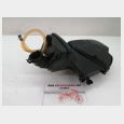 CAJA DEL FILTRO DE AIRE HONDA X-ADV 750 '22 (XADV750N)