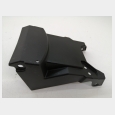 CAJA DE EQUIPAJE ( 80106-MKH-D0 ) HONDA X-ADV 750 '22 (XADV750N) 1