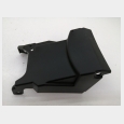 CAJA DE EQUIPAJE ( 80106-MKH-D0 ) HONDA X-ADV 750 '22 (XADV750N) 3