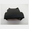CAJA DE EQUIPAJE ( 80106-MKH-D0 ) HONDA X-ADV 750 '22 (XADV750N) 4