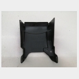 CAJA DE EQUIPAJE ( 80106-MKH-D0 ) HONDA X-ADV 750 '22 (XADV750N) 5