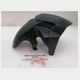 GUARDABARROS DELANTERO COMPLETO (DOS PIEZAS) ( 61100-MKH-D000 Y 61110-MKH-D000 ) HONDA X-ADV 750 '22 (XADV750N)