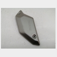 TAPA / EMBELLECEDOR ALUMINIO / CUBIERTA MOTOR LADO IZQUIERDO ( 64540-MKT-D00 ) HONDA X-ADV 750 '22 (XADV750N) 6