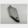 TAPA / EMBELLECEDOR ALUMINIO / CUBIERTA MOTOR LADO IZQUIERDO ( 64540-MKT-D00 ) HONDA X-ADV 750 '22 (XADV750N) 6