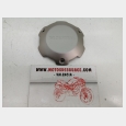 TAPA / EMBELLECEDOR ALUMINIO / CUBIERTA MOTOR LADO DERECHO ( 64515-MKT-D00 ) HONDA X-ADV 750 '22 (XADV750N) 0