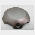 TAPA / EMBELLECEDOR ALUMINIO / CUBIERTA MOTOR LADO DERECHO ( 64515-MKT-D00 ) HONDA X-ADV 750 '22 (XADV750N) 5