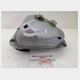 DEPOSITO DE LA GASOLINA ( 17500-MKT-D00 ) HONDA X-ADV 750 '22 (XADV750N)