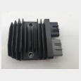 REGULADOR ( 31600-MKN-D51 ) HONDA X-ADV 750 '22 (XADV750N) 4
