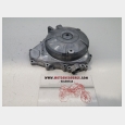 TAPA DEL ALTERNADOR ( 11320-MKT-D00 ) HONDA X-ADV 750 '22 (XADV750N)