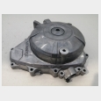 TAPA DEL ALTERNADOR ( 11320-MKT-D00 ) HONDA X-ADV 750 '22 (XADV750N) 1