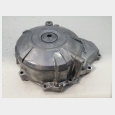 TAPA DEL ALTERNADOR ( 11320-MKT-D00 ) HONDA X-ADV 750 '22 (XADV750N) 3