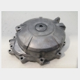 TAPA DEL ALTERNADOR ( 11320-MKT-D00 ) HONDA X-ADV 750 '22 (XADV750N) 4