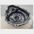 TAPA DEL ALTERNADOR ( 11320-MKT-D00 ) HONDA X-ADV 750 '22 (XADV750N) 5