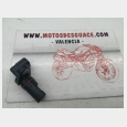 SENSOR MANIVELA ( EN TAPA ALTERNADOR )( 37500-MKT-D01 ) HONDA X-ADV 750 '22 (XADV750N)