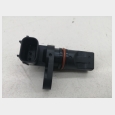 SENSOR MANIVELA ( EN TAPA ALTERNADOR )( 37500-MKT-D01 ) HONDA X-ADV 750 '22 (XADV750N) 3