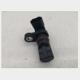 SENSOR MANIVELA ( EN TAPA ALTERNADOR )( 37500-MKT-D01 ) HONDA X-ADV 750 '22 (XADV750N) 4