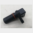 SENSOR MANIVELA ( EN TAPA ALTERNADOR )( 37500-MKT-D01 ) HONDA X-ADV 750 '22 (XADV750N) 6