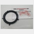 ANILLO / ARO SENSOR ABS DE LA RUEDA DELANTERA ( 44515-MKH-D00 ) HONDA X-ADV 750 '22 (XADV750N)