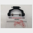 SISTEMA DE SOPORTE PANTALLA (1) SEGUN FOTOGRAFIAS ( 64740-MKT-D00 Y 64790-MKT-D00 ) HONDA X-ADV 750 '22 (XADV750N) 0